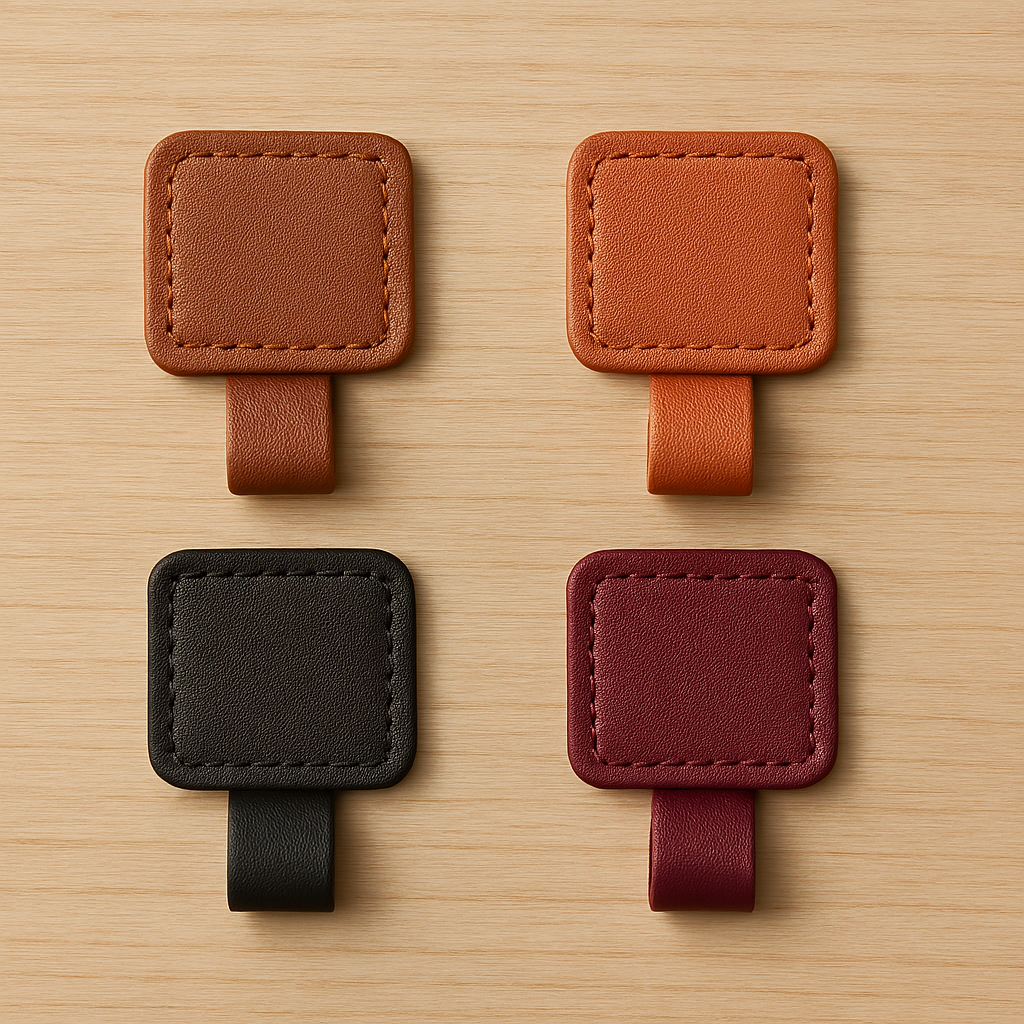 Sujeción Magnética para Bolígrafo – Tu compañero inseparable de escritura