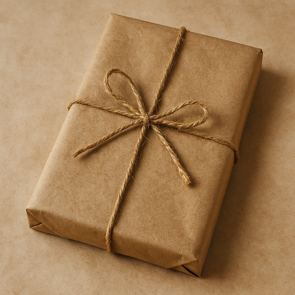 Transforma tu estantería en una galería de arte literario