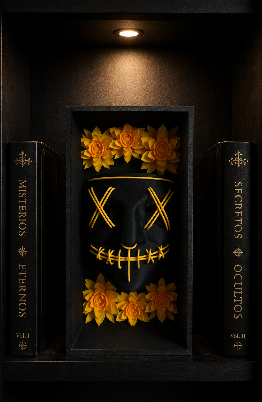 Nook book Legado de Dioses