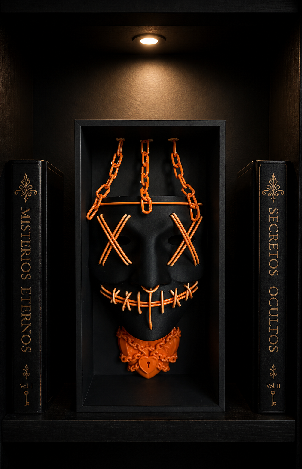 Nook book Legado de Dioses