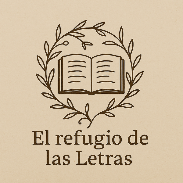El refugio de las Letras