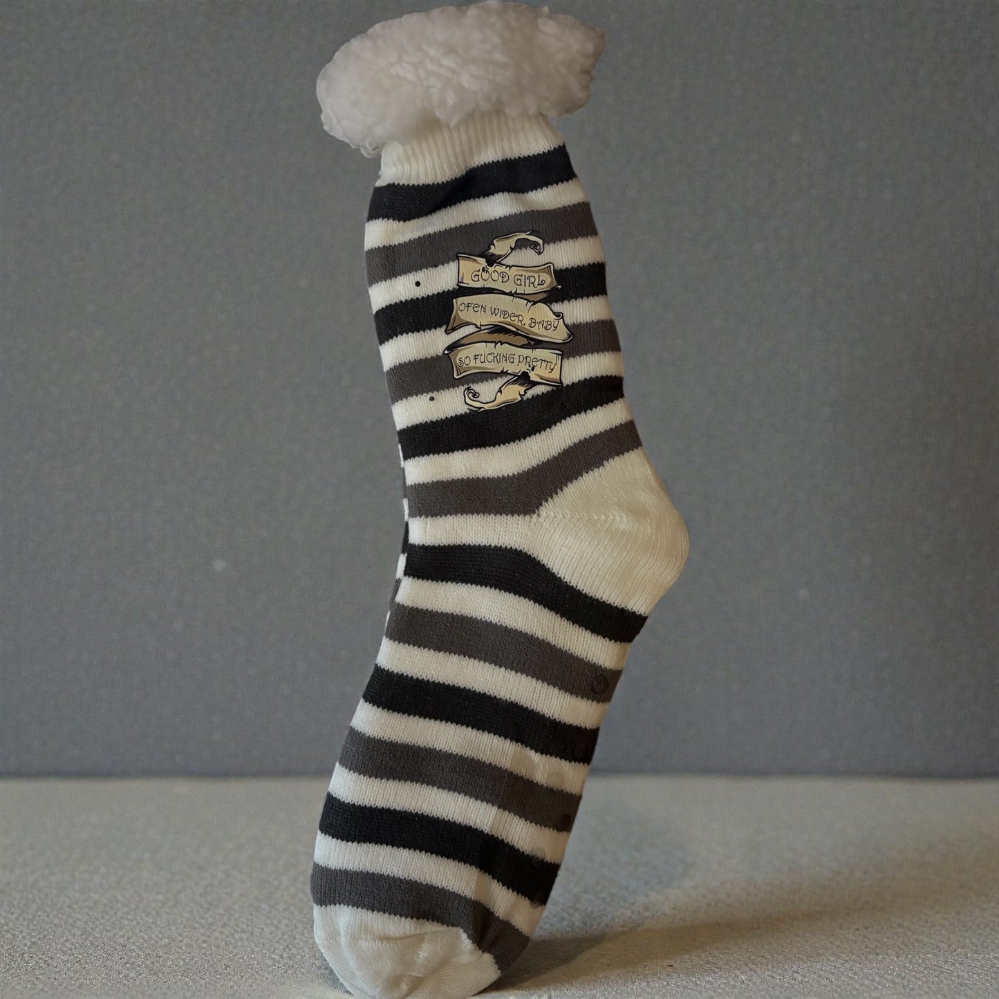 Zapacatines Dark romance